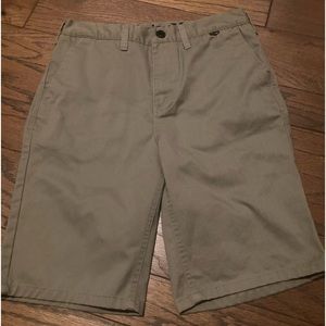 Boys Size 16 Shorts
